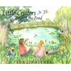 KNYGA Eva Zimmerman Little Critters