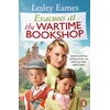 KNYGA Evacuees at the Wartime Bookshop