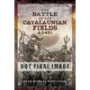 KNYGA Evan Michael Schultheis Battle of the Catalaunian Fields AD451