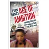 KNYGA Evan Osnos Age of Ambition