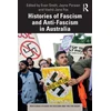 KNYGA Evan Smith Histories of Fascism and Anti-Fascism in Australia