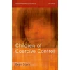 KNYGA Evan Stark Children of Coercive Control