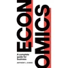 KNYGA EVANS Economics