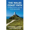 KNYGA Evans Goodard Wales Coast Path