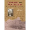 KNYGA Evans Guernsey Under Occupation
