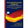 KNYGA Eve Caligor Psychodynamic Therapy for Personality Pathology