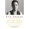 KNYGA Eve Ensler In the Body of the World