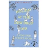KNYGA Eve Garnett Holiday at the Dew Drop Inn