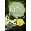 KNYGA Eve Kosofsky Sedgwick Between Men