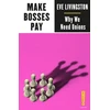 KNYGA Eve Livingston Make Bosses Pay