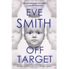 KNYGA Eve Smith Off-Target