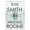 KNYGA Eve Smith Waiting Rooms