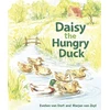 KNYGA Evelien Van Dort Daisy the Hungry Duck