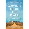 KNYGA Evelyn Conlon Moving About the Place