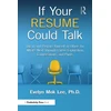 KNYGA Evelyn Mok Lee If Your Resume Could Talk