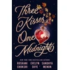 KNYGA Evelyn Skye Three Kisses, One Midnight