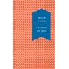 KNYGA Evelyn Waugh Handful of Dust
