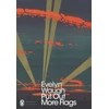 KNYGA Evelyn Waugh Put Out More Flags
