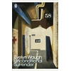 KNYGA Evelyn Waugh Unconditional Surrender