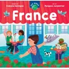 KNYGA Evelyne Holingue Our World: France