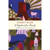KNYGA Everett Ruess Vagabond for Beauty