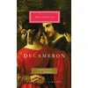 KNYGA Everyman Decameron