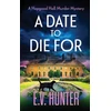 KNYGA Evie Hunter Date To Die For