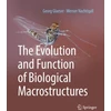 KNYGA Georg Glaeser Evolution and Function of Biological Macrostructures