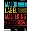 KNYGA Evren Gknar Major Label Mastering