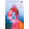 KNYGA Ewan Gass Clinical Intimacy