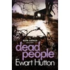 KNYGA Ewart Hutton Dead People