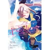 KNYGA Executioner and Her Way of Life, Vol. 5 (manga)