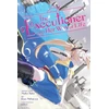 KNYGA Executioner and Her Way of Life, Vol. 6 (manga)