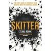 KNYGA Ezekiel Boone Skitter