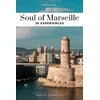 KNYGA Ezequiel Zerah Soul of Marseille Guide