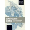 KNYGA Ezgi B Unsal Constructing Change