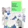 KNYGA Ezinma Mbonu Fashion Design Research Second Edition