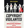 KNYGA Ezra Claverie Copyright Vigilantes