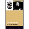 KNYGA Ezra Furman Lou Reed's Transformer