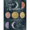 KNYGA Ezzie Spencer Lunar Abundance