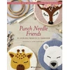 KNYGA F Duwicquet Punch Needle Friends