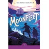 KNYGA F Exell Moonfleet