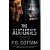 KNYGA F G Cottam Auguries