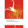 KNYGA F Scott Fitzgerald Beautiful and Damned