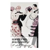 KNYGA F Scott Fitzgerald Flappers and Philosophers