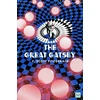 KNYGA F Scott Fitzgerald Great Gatsby