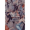 KNYGA F Scott Fitzgerald Great Gatsby