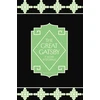 KNYGA F Scott Fitzgerald Great Gatsby