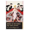 KNYGA F Scott Fitzgerald Image on the Heart and Other Stories