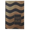 KNYGA F Scott Fitzgerald Last Tycoon